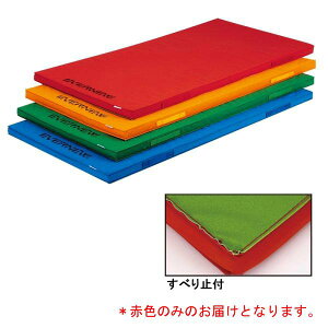 J[̑}bg Goj[ EKM079 yʃJ[}bgׂ~t@120×240×5 (ENW)y36CEz