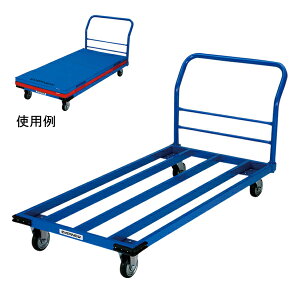 }bggbN Goj[ EKH214 }bggbN ̂3 (ENW)y36CEz