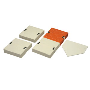 \tg{[x[X Goj[ EKC195 \tg{[x[XZbg (ENW)y36CEz