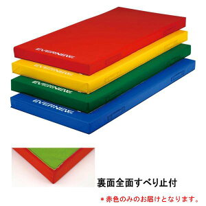 J[̑}bg Goj[ EGD310 ׂ~J[}bg (ENW)y36CEz