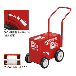 C Goj[ EKA616 eC4WS (ENW)y36CEz