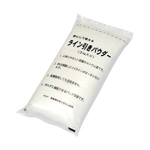 pE_[ Goj[ EKA038 tB[hpE_[@15kg (ENW)y36CEz