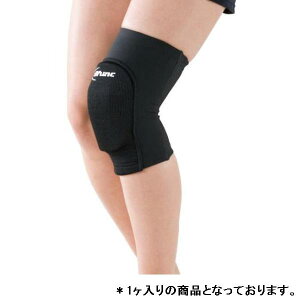 gRbgj[pbh ЂpiS/ubNj iJS119842/D-809jy36CEz