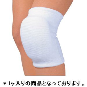 j[pbh Ђp 837iL/zCgj iJS119858/837 WHT Ljy36CEz