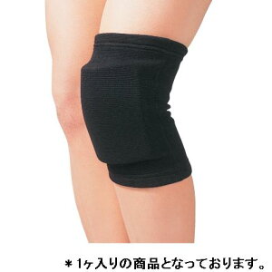 j[pbh Ђp@857iM/ubNj iJS119878/857 BLK Mjy36CEz