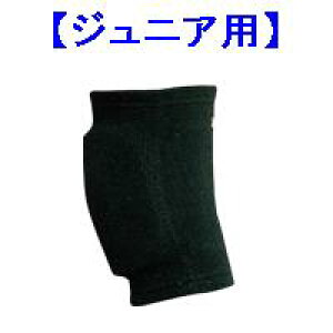 WjAEЂpj[pbh 817iM/ubNj iJS119891/817 BLK Mjy36CEz