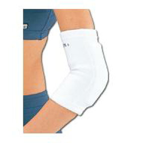 G{[pbh Ђp 737iS/zCgj iJS119999/737 WHT Sjy36CEz