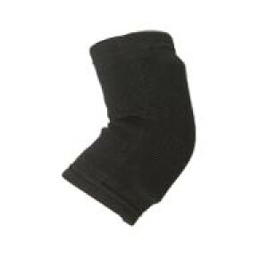 G{[pbh Ђp 737iM/ubNj iJS120003/737 BLK Mjy36CEz