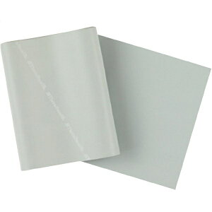 セラバンド ブリスターパック(ワンカットサイズ2m/シルバー/スーパーヘビー) (JS120410/TBB-6)【36CE】