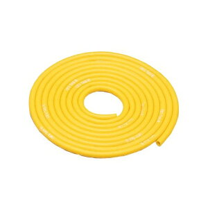 セラチューブ ブリスターパック(ワンカットサイズ3m/イエロー/シン) (JS120412/TTB-11)【36CE】