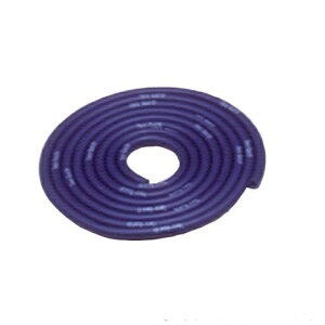 セラチューブ ブリスターパック(ワンカットサイズ3m/ブルー/エクストラヘビー) (JS120415/TTB-14)【36CE】