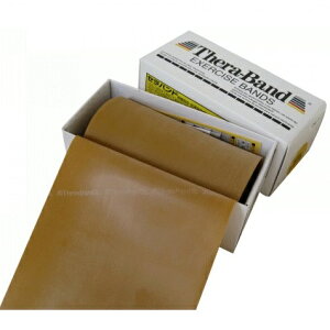 セラバンド/6ヤード (5.4m/ゴールド/マックス) (JS120425/TB-7)【36CE】