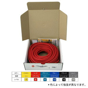 Z`[u/100tB[g i30.4m/bh/~fBAj iJS120427/TT-12jy36CEz