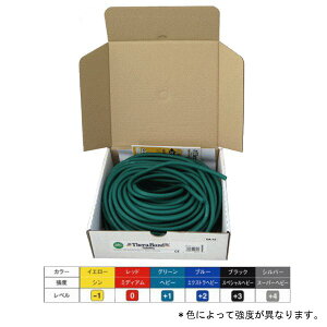 セラチューブ/100フィート (30.4m/グリーン/ヘビー) (JS120428/TT-13)【36CE】