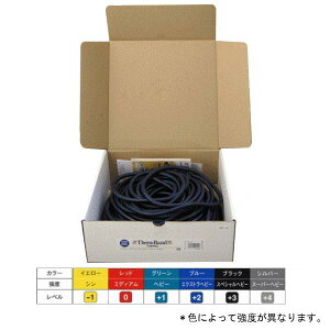 セラチューブ/100フィート (30.4m/ブルー/エクストラヘビー) (JS120429/TT-14)【36CE】