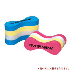 uC Goj[ EHA058-700 \tguCij (ENW)y36CEz