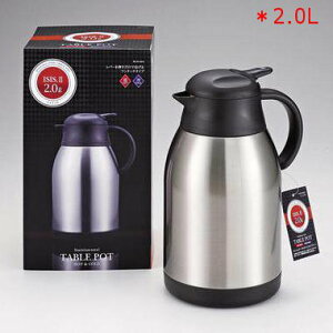 C[VX2 XeXe[u|bg2.0L(Te) (AP140746/H-6313)y|bg eB[|bg ۉ ۗ |bg e[u|bg 2l   zy36CEz