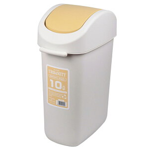 �A�[�o�j�e�B �X�C���O�y�[��10L(�x�[�W��) (AP159843/H-2250)�y36CE�z
