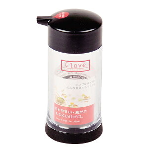 N[u \[X (AP159896/H-7243)y36CEz