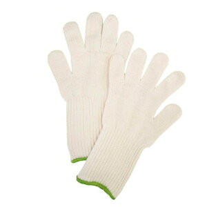 ȎqpOR@L@iwZwNTCYj (AP160046/ UUG-3203 )y LveX^bO zy36CEz