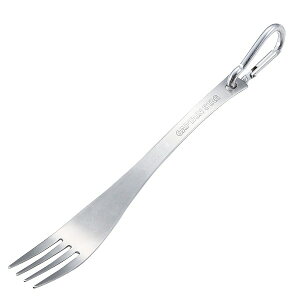 C@XeXtH[N (AP161867/ M-5516 )y LveX^bO zy36CEz