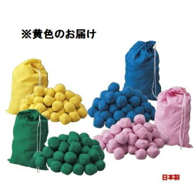 楽天市場 玉入れ 玉 100個の通販