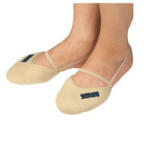 n[tV[Y@x[W/S (JS176347/147-S)y SASAKI V̑ zy _XV[Y zy V[Y zy36CEz