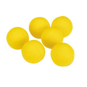 eB[{[ Goj[ ETE018 eB[{[9C`i6gj (ENW)y36CEz