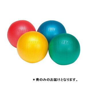 oX{[ Goj[ ETE301-700 \tgMjN () (ENW)y36CEz