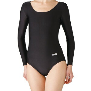 UlbNI^[h ubN/JLTCY (JS185436/7015-B-JL)y36CEz