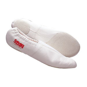 WV[Y ItzCg/23.5cm (JS185637/132-OFW-23.5)y36CEz