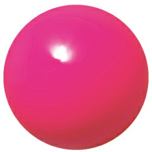 WjAp{[ sN (JS185733/M-20C-P) y36CEz