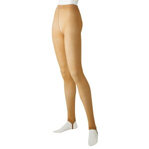 ^Cc V̑ Ci[ Xgb`^Cc x[W (JS185923 T-1800-BE) y36CEz