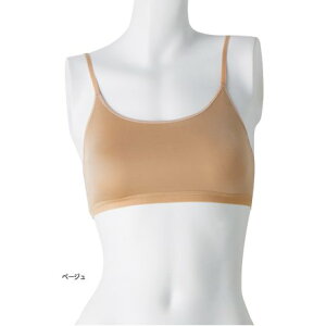 vXLt@f[VgbviJbv|Pbgtj x[W/JOTCY (JS186117/F-251-BE-JO)y36CEz