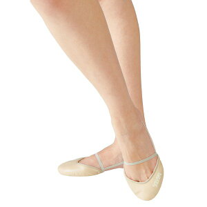 U[n[tV[Y x[W/L2TCY (JS186219/155-BE-L2)y36CEz