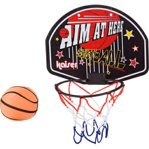 ~joXPbgS[ (KA189473 KW-582) ( oXPbgS[ oXPbg{[h Ǌ|p p oXPbg{[ S[ Zbg oXPbg ) y36CEz