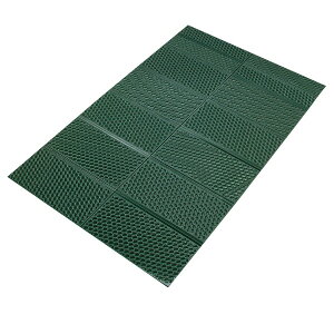 EVAtH[}bgi_uj140X217cm (AP189676/ UB-3001 )y LsO}bg egV[g eg}bg tA}bg Q Vt EVA}bg sNjbN}bg zy36CEz