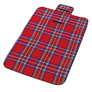 ANNуW[}bg90X140cm bh (AP189677/ UB-3002 )y36CEz