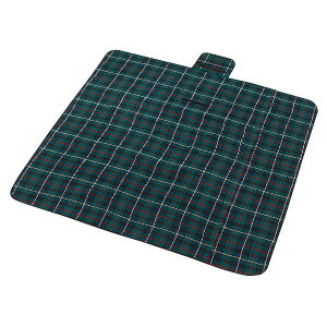 ANNуW[}bg170X170cm O[ (AP189678/ UB-3003 )y36CEz