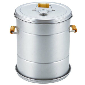  rMi[Zbg (AP189851/ UG-1051 )y36CEz