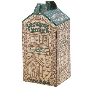 OnEX X[J[EubNZbg (AP189852/ UG-1052 )y36CEz