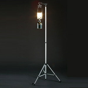 A~ XCh ^X^h (AP189906/ UF-4 )y UF-0004 zyUF-0004 zy36CEz