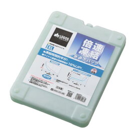 楽天市場 氷締め 保冷剤の通販
