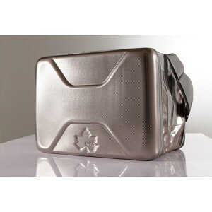 nCp[X_N[[L (HN195296 81670080) N[[{bNX N[[obN N[[obO N[[BOX ۗobN ܂肽 RpNg y36CEz