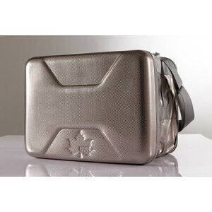 nCp[X_N[[XL (HN195297 81670090) N[[{bNX N[[obN N[[obO N[[BOX ۗobN ܂肽 RpNg y36CEz