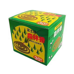 R_}@Xэ@ (AT198122/4971833010169)y36CEz