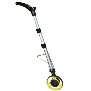 EI[LOW[ _m D-03 EH[LOW[iDWS160Bj (DAN)y36CEz