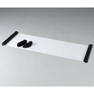 XC_[{[h _m D-5333 XC_[{[hST (DAN)y36CEz