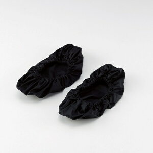 tbgJo[ _m D-5334 XC_[{[hSTpV[YJo[ (DAN)y36CEz