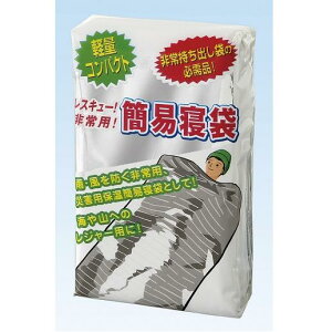 A~Q _m D-7801 XL[ȈՐQ (DAN)y36CEz